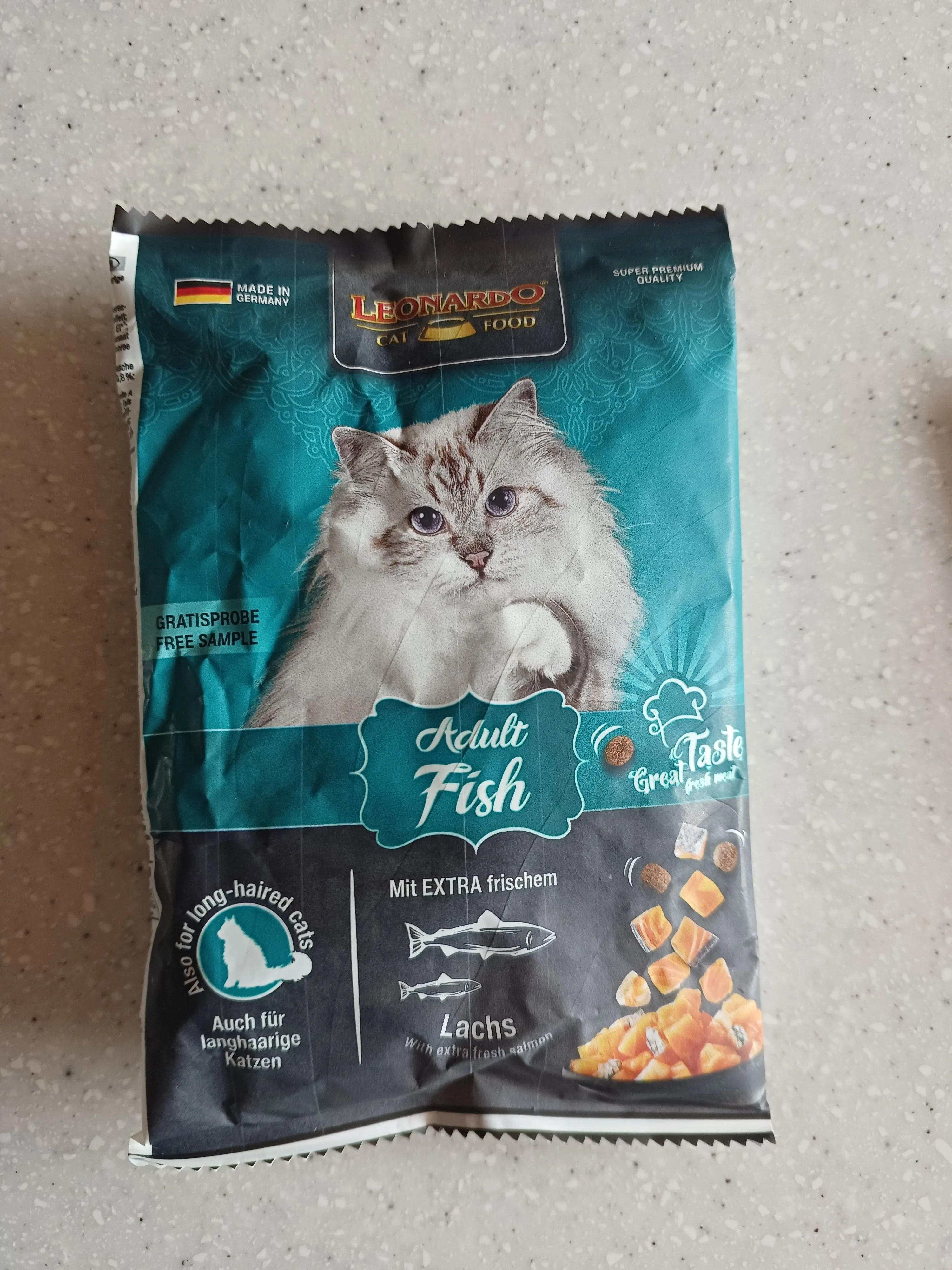 베스트 후기 이미지