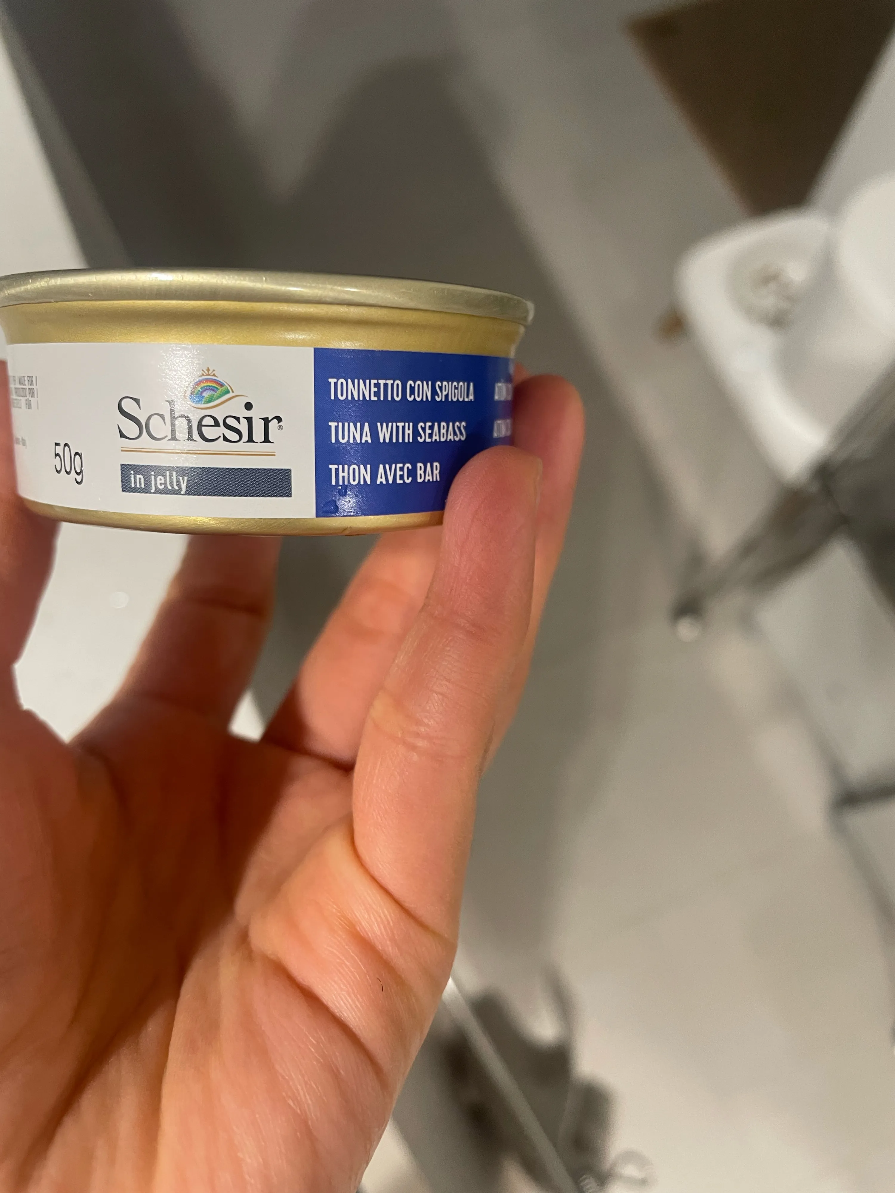 베스트 후기 이미지